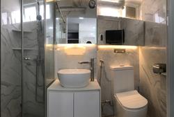 Blk 18 Marine Terrace (Marine Parade), HDB 4 Rooms #137701862